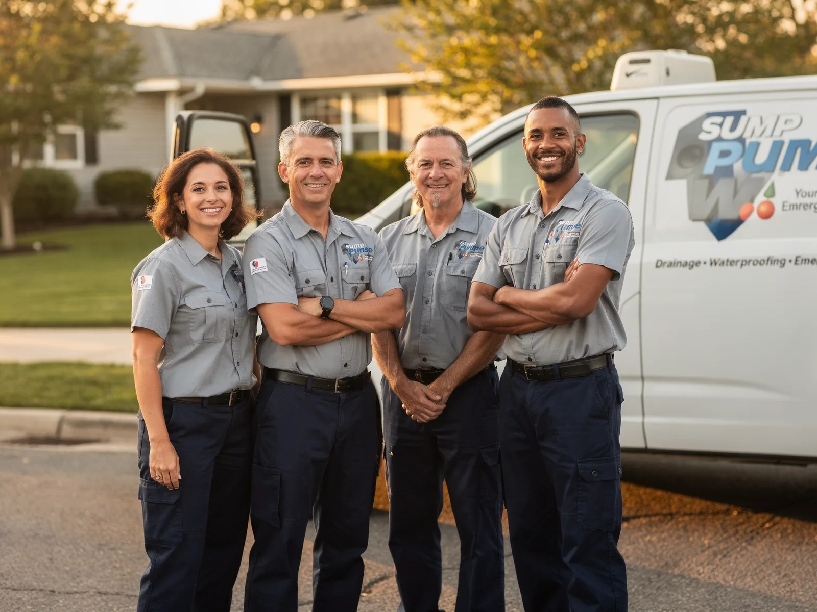 Water Heater Repair company in Allakaket, AK