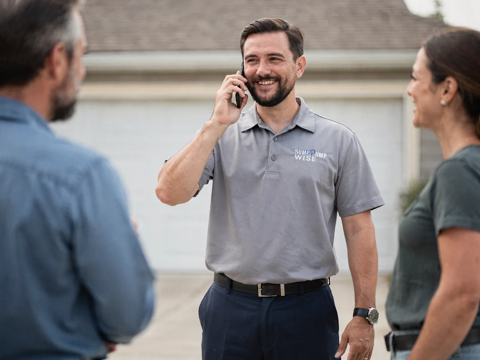 Water Heater Repair Allakaket, AK FAQs